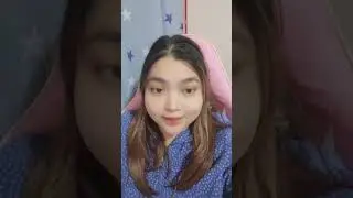Playermon Resurgence? Nasa Solana Na! Plus learn how to WIN 1 ETH!