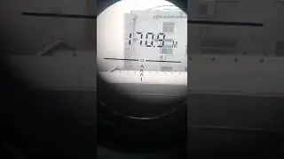 121mp4 264 sd