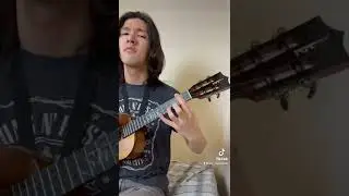 Harmony is for Noobs