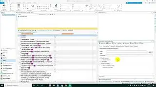 Custom XML for text in an attribute