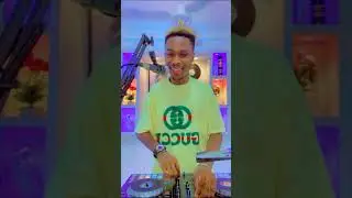 Love is wicked | Soweto | Toneplay By DJ Sonatty | Credits To Dope Caesar