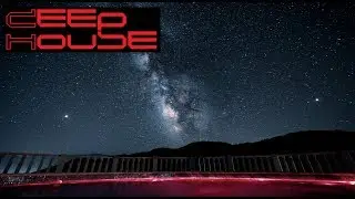 Ec Twins - Careless Hipster