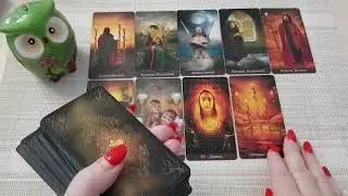 ЧТО ОН СКРЫВАЕТ ОТ ТЕБЯ?
