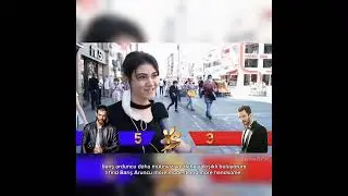 #barisarduc