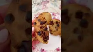منى فاجأتني بعيد الام وعملتلي كوكيز 🍪🥺 
