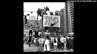 [FREE] Boom Bap x Kendrick Lamar Type Beat - "Brother Hood"