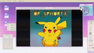 Intro de ImCwab (je la prends)