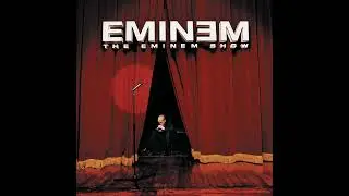 Eminem - When The Music Stops ft. D12 (Clean)