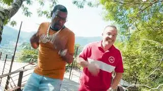 MC Colibri, DJ Batata - Medley Colibri (Video Clipe Oficial) BOLETE/SAI VOADA AMANTE/CARRINHO PIPOCA