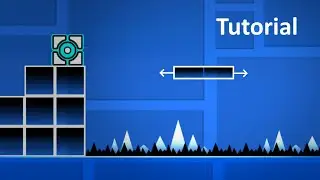 How to make a Moving Platform?