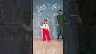 Cual es el mejor reggaeton de la historia? El 1 o el 2?