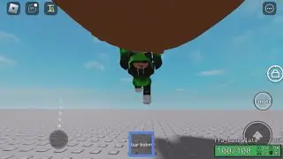 item asylum custom source - Sparta UNEXTENDED Remix