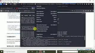 SpiderFoot OSINT IN  Telugu 2020