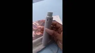 Trying out scentbird monthly subscription