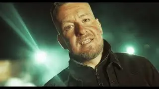 DENIZ - MULANDÓ | Videóklip