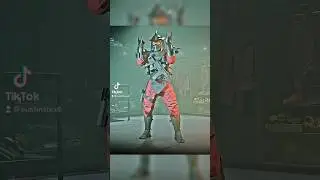 TRACER PACK: SHREDDER BUNDLE OPERATOR IN MODERN WARFARE 2! 😈🔥