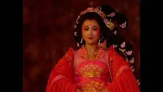 Beijing Winter Olympic Opening Ceremony 2022 | Pak Russia Ind America England 98 countries