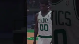 I guess Wedman and Bird joining our team, what an amazing glitch!