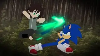 COLLAB ANNOUNCEMENT