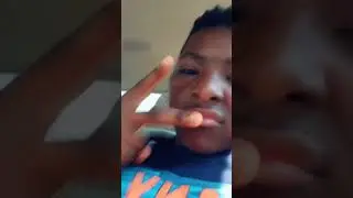 OMG! Check out @duh.its.zion’s video! #musical.ly >