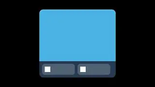 Cum redimensionezi Taskbar-ul in Windows 11 ?