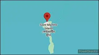 Saint martin dip