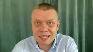 Ситуация резко изменится, когда начнётся осенняя призывная кампания или мобилизации #сво #2024