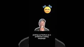 Why you should learn python in 2024? #shorts #python #coding #zeecomedia