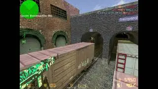 не не не не не не не не