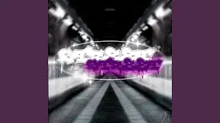 STREET