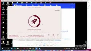 How to Restore/Recover Apple Watch  Apple Watch7/6/5 /4/5/3(WatchOS 8.7.1 WatchOS 9.1) itunes free..