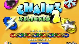 Chainz 2   Relinked ~ Windows PC