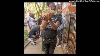 [FREE]FBG Cash x Doe Boy x Chief Keef Type Beat - 