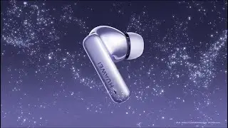 Huawei FreeBuds 6i