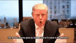 Best of President Donald Trump funny 2017