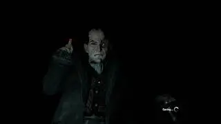 SOLOMON GRUNDY & PENGUIN | Batman: Arkham City #7