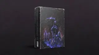 FREE | PHONK DRUMKIT IV | DRUMDIGGER