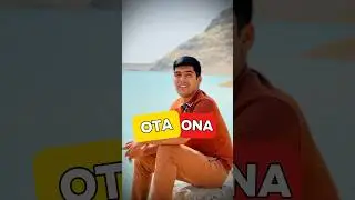 😢ONA HAQIDA Ta’sirli sher SHAHZOD ZOIROVDAN