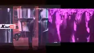 La Noche - Mal Amor