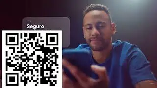 Do you want to offer innovative, affordable, and 100% digital insurance?