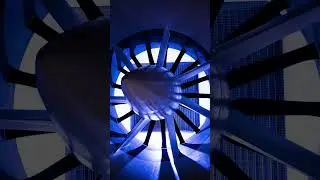 MIT Overhauls Iconic Wind Tunnel
