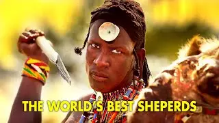 The Guardians of our Resources | CULTURE | Full Documentary