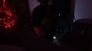 Narc Interpol cover
