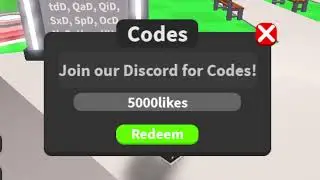 ROBLOX || ALL *NEW* FIREFIGHTER SIMULATOR CODES *2022*