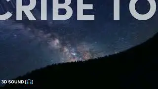 New vocal nasheed humming || Inspiration in voice || HALAL BGM