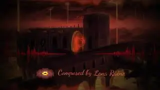 Lena Raine - Pigstep [Minecraft OST] (Orchestra Version by DavePhaYoziO)