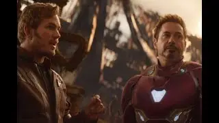 IronManGaming™ (Real) Official Trailer