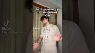 Poveri ignari, ma nessuna pietà