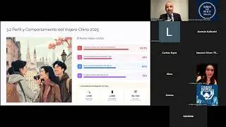 Semana 4 Estrategias de comunicación digital eficaces mercados chino y árabe