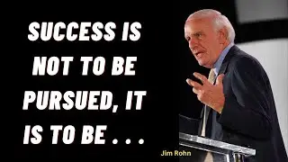 JIM ROHN QUOTES, KEY to have a successful life & clear goal. GOAL SETTING QUOTES JIM ROHN. #quotes